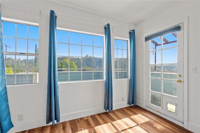 6834 Haywood Street, Tujunga, CA 91042