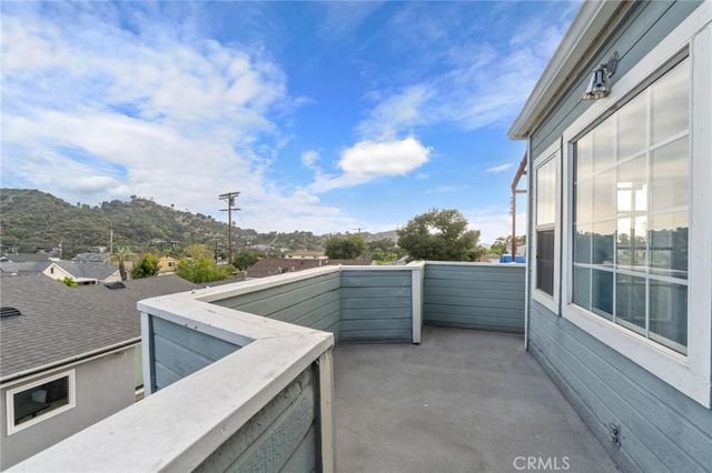 6834 Haywood Street, Tujunga, CA 91042