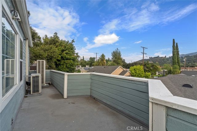 6834 Haywood Street, Tujunga, CA 91042