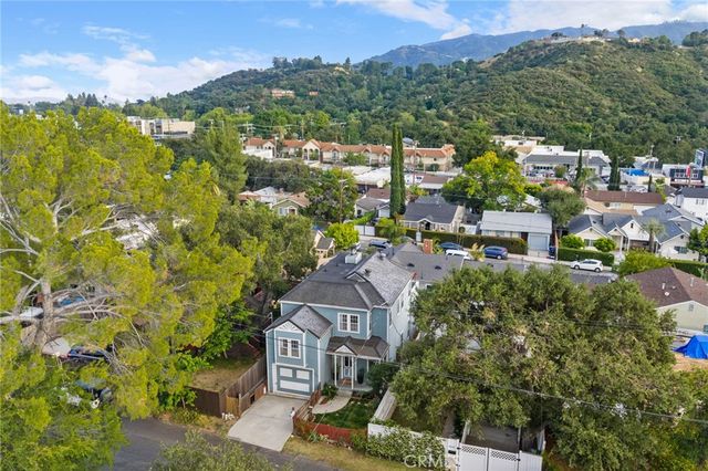 6834 Haywood Street, Tujunga, CA 91042