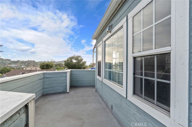6834 Haywood Street, Tujunga, CA 91042