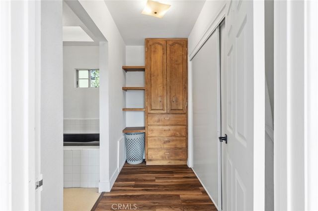 6834 Haywood Street, Tujunga, CA 91042
