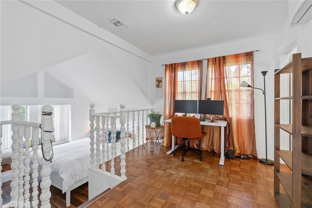 6834 Haywood Street, Tujunga, CA 91042