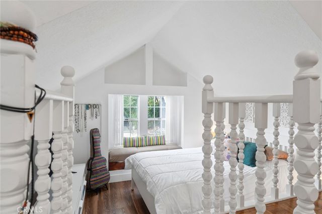 6834 Haywood Street, Tujunga, CA 91042