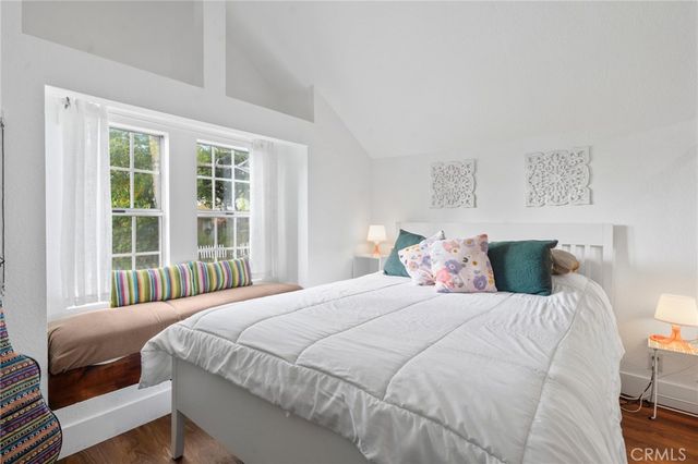 6834 Haywood Street, Tujunga, CA 91042