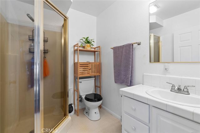 6834 Haywood Street, Tujunga, CA 91042