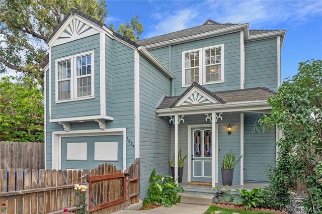 6834 Haywood Street, Tujunga, CA 91042
