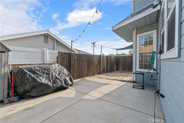 6834 Haywood Street, Tujunga, CA 91042
