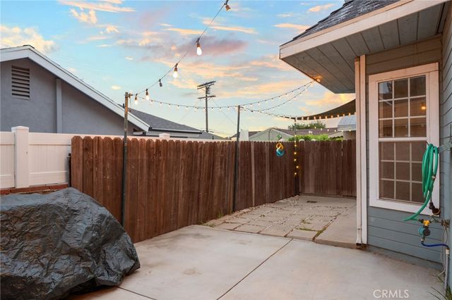 6834 Haywood Street, Tujunga, CA 91042