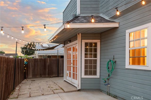 6834 Haywood Street, Tujunga, CA 91042