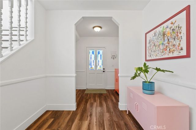 6834 Haywood Street, Tujunga, CA 91042