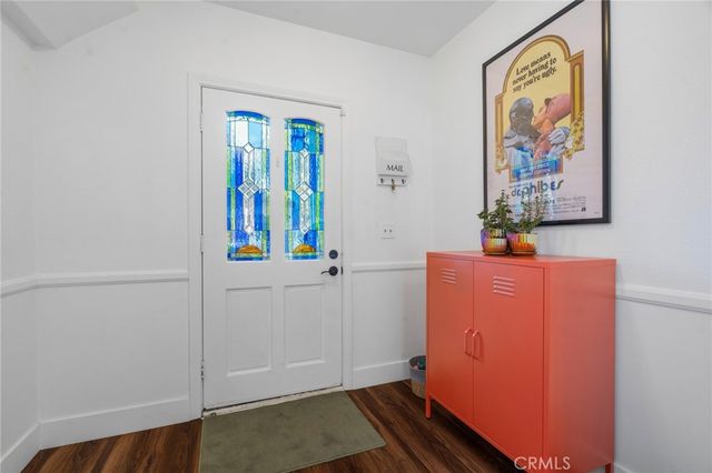 6834 Haywood Street, Tujunga, CA 91042
