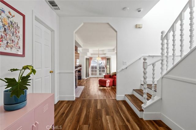 6834 Haywood Street, Tujunga, CA 91042