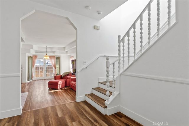 6834 Haywood Street, Tujunga, CA 91042
