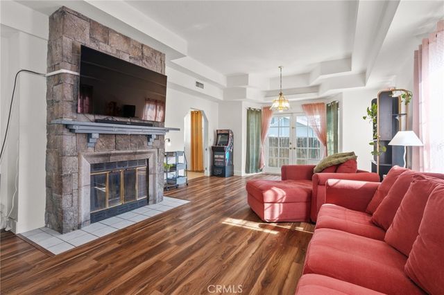 6834 Haywood Street, Tujunga, CA 91042