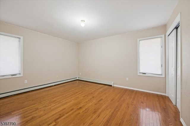 33 Continental Rd, Parsippany-troy Hills Twp., NJ 07950