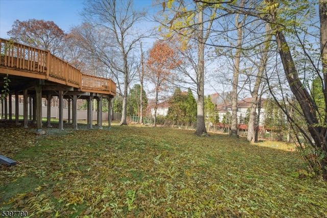 33 Continental Rd, Parsippany-troy Hills Twp., NJ 07950