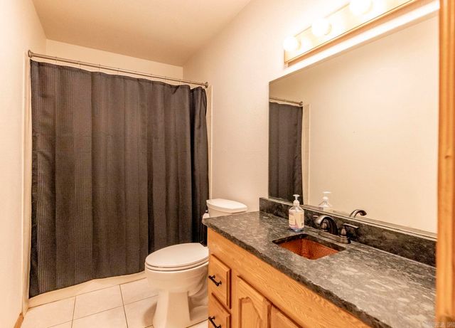 157 Austins Lane, Jessieville, AR 71949