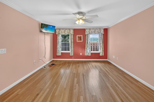 703 Mount Carmel Pl, Nashville, TN 37205