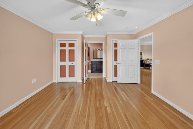 703 Mount Carmel Pl, Nashville, TN 37205