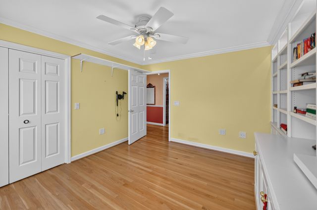 703 Mount Carmel Pl, Nashville, TN 37205