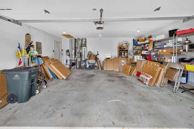 703 Mount Carmel Pl, Nashville, TN 37205