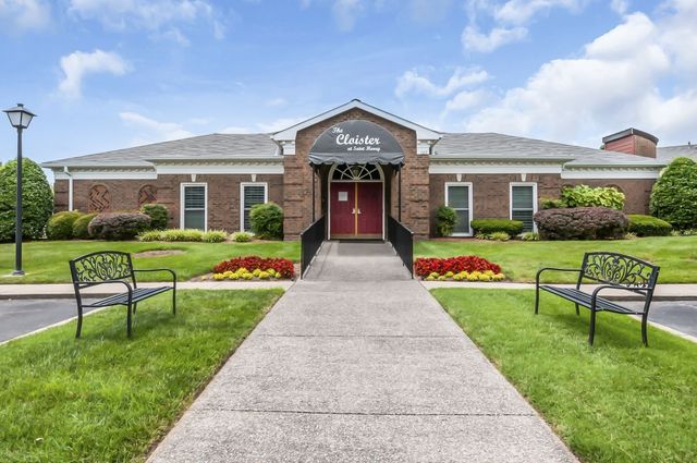 703 Mount Carmel Pl, Nashville, TN 37205
