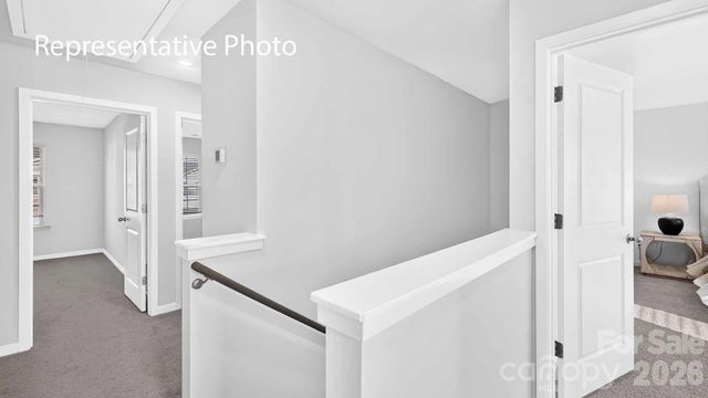 2137 10th Street SE, Hickory, NC 28602