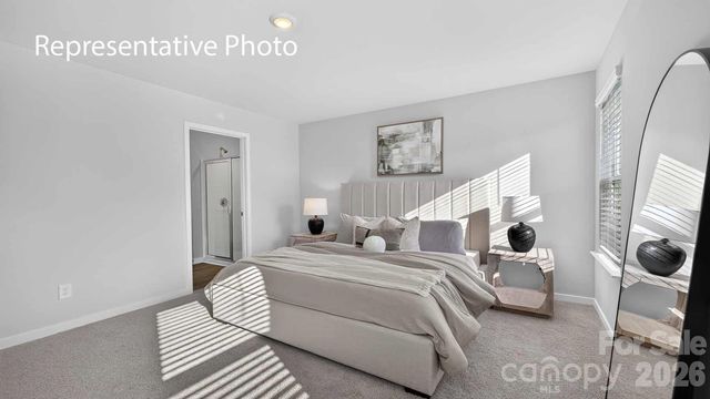 2137 10th Street SE, Hickory, NC 28602