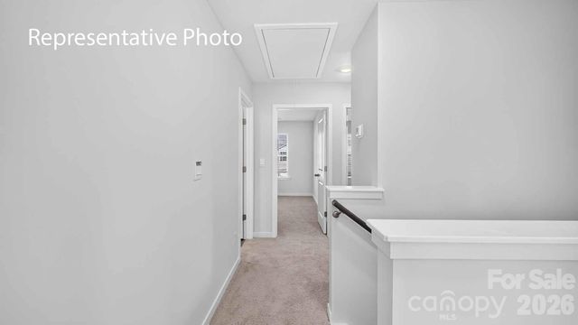 2137 10th Street SE, Hickory, NC 28602