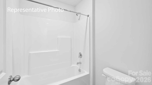 2137 10th Street SE, Hickory, NC 28602