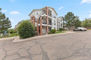 1661 S Cole Street A2, Denver, CO 80228