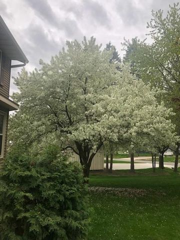 3334 Swinburne Drive, Mcfarland, WI 53558