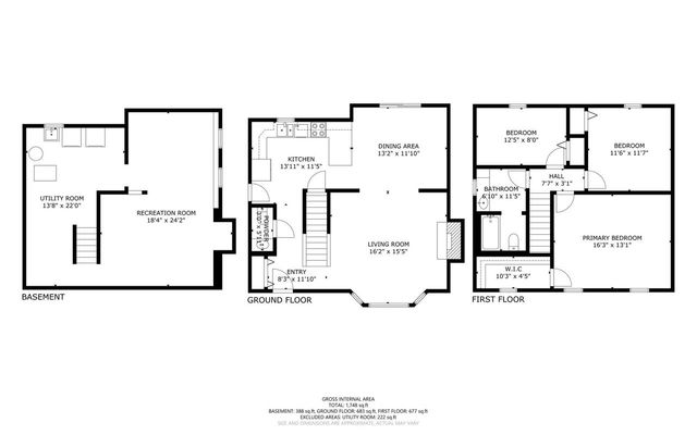 3334 Swinburne Drive, Mcfarland, WI 53558