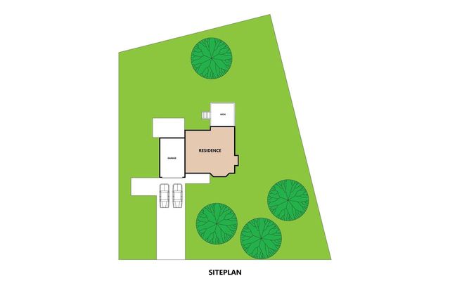 3334 Swinburne Drive, Mcfarland, WI 53558