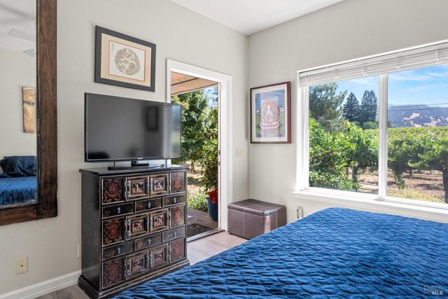 9790 East Rd, Redwood Valley, CA 95470