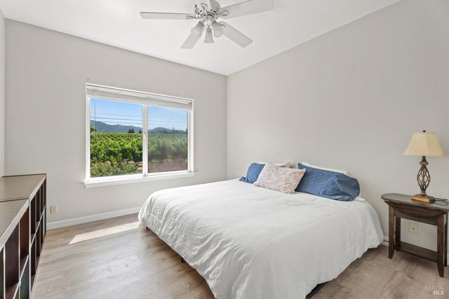 9790 East Rd, Redwood Valley, CA 95470