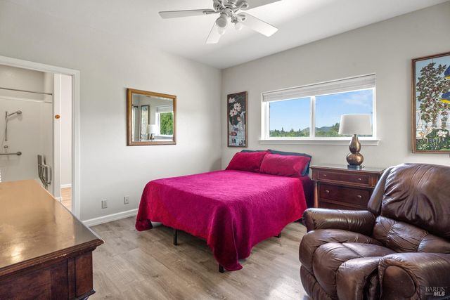 9790 East Rd, Redwood Valley, CA 95470