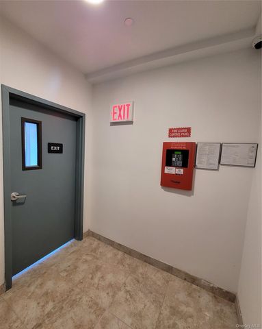 3550 Laconia Avenue, Bronx, NY 10469