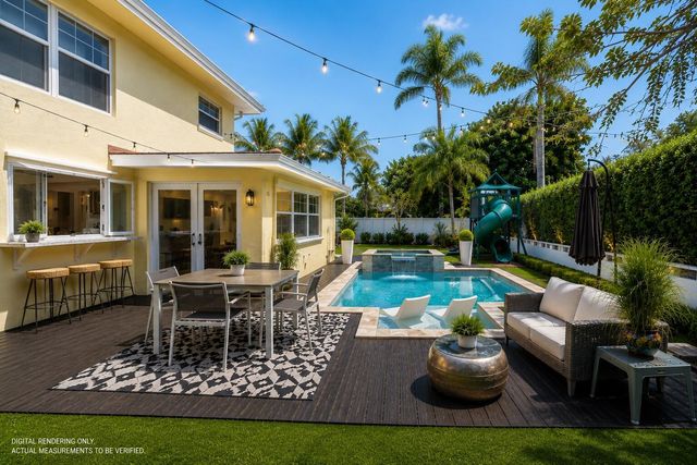 2630 NE 25th Street, Lighthouse Point, FL 33064
