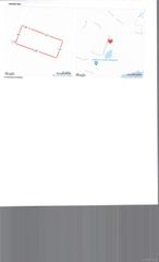 county highway 104, Hurleyville, NY 12733