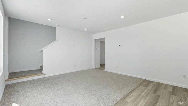 1461 Greencastle Drive, Warsaw, IN 46582