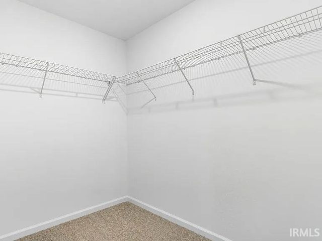1461 Greencastle Drive, Warsaw, IN 46582