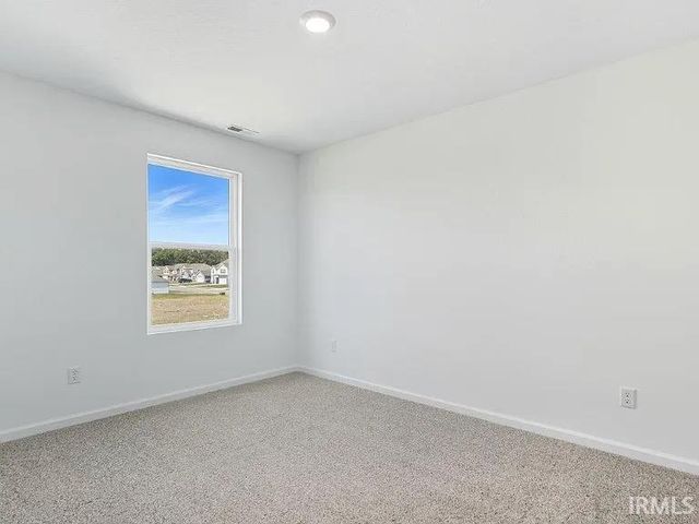 1461 Greencastle Drive, Warsaw, IN 46582
