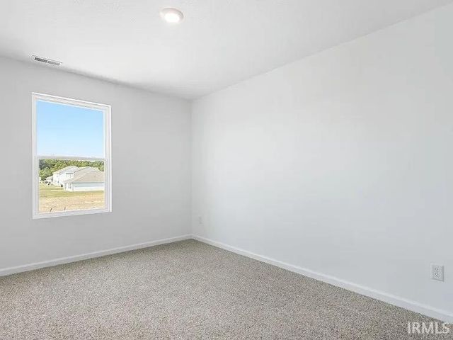1461 Greencastle Drive, Warsaw, IN 46582