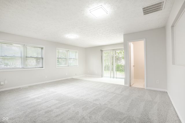 4014 N Bolton Avenue, Indianapolis, IN 46226