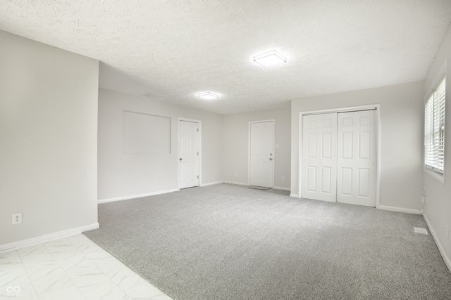 4014 N Bolton Avenue, Indianapolis, IN 46226