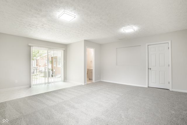 4014 N Bolton Avenue, Indianapolis, IN 46226