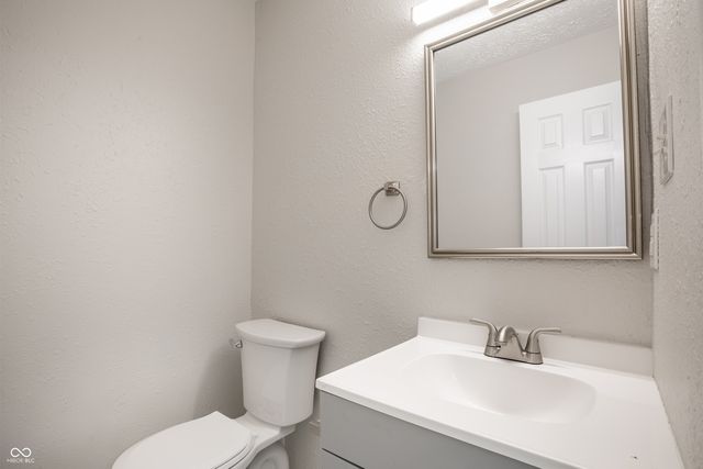 4014 N Bolton Avenue, Indianapolis, IN 46226