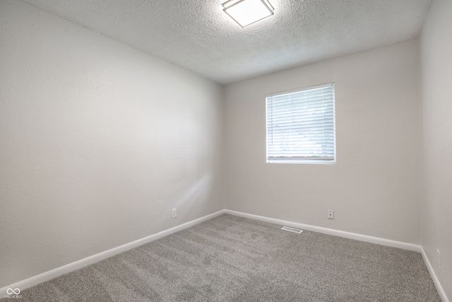 4014 N Bolton Avenue, Indianapolis, IN 46226
